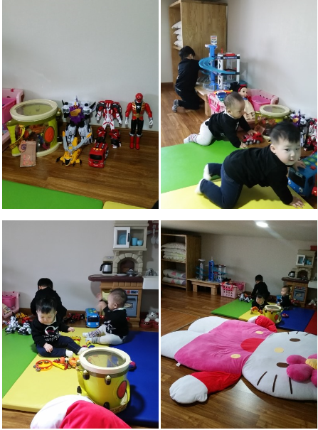 ���ݱ��� ���� ����� �ְ��� �����ϴ�~