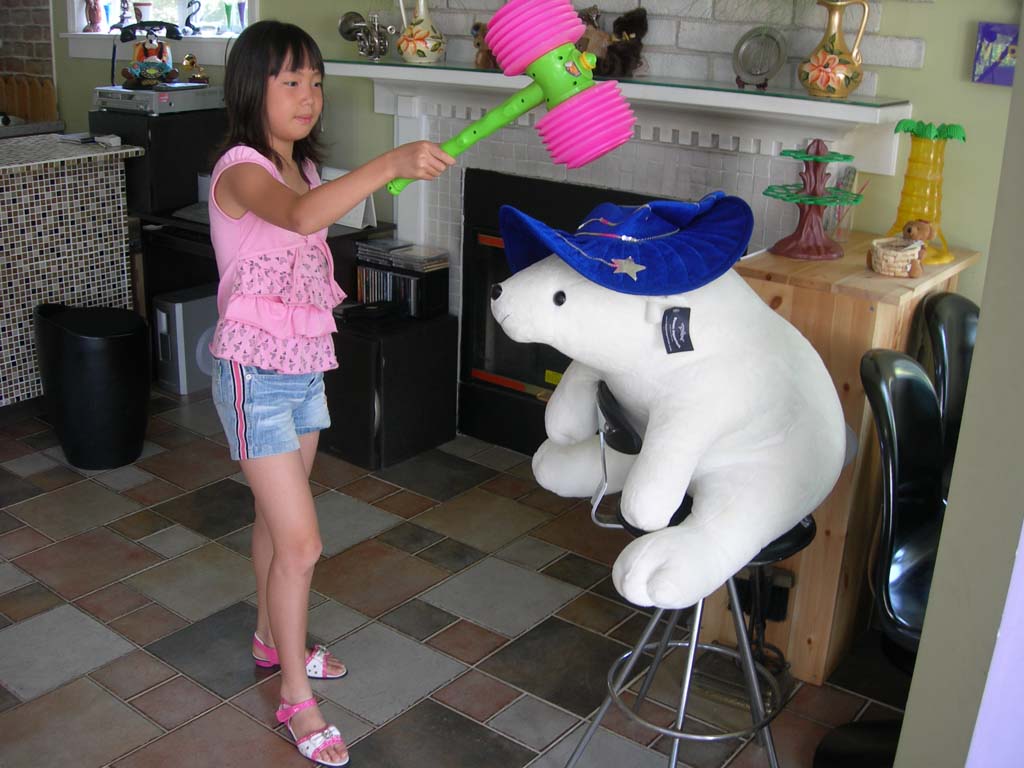 ������ ��� ..