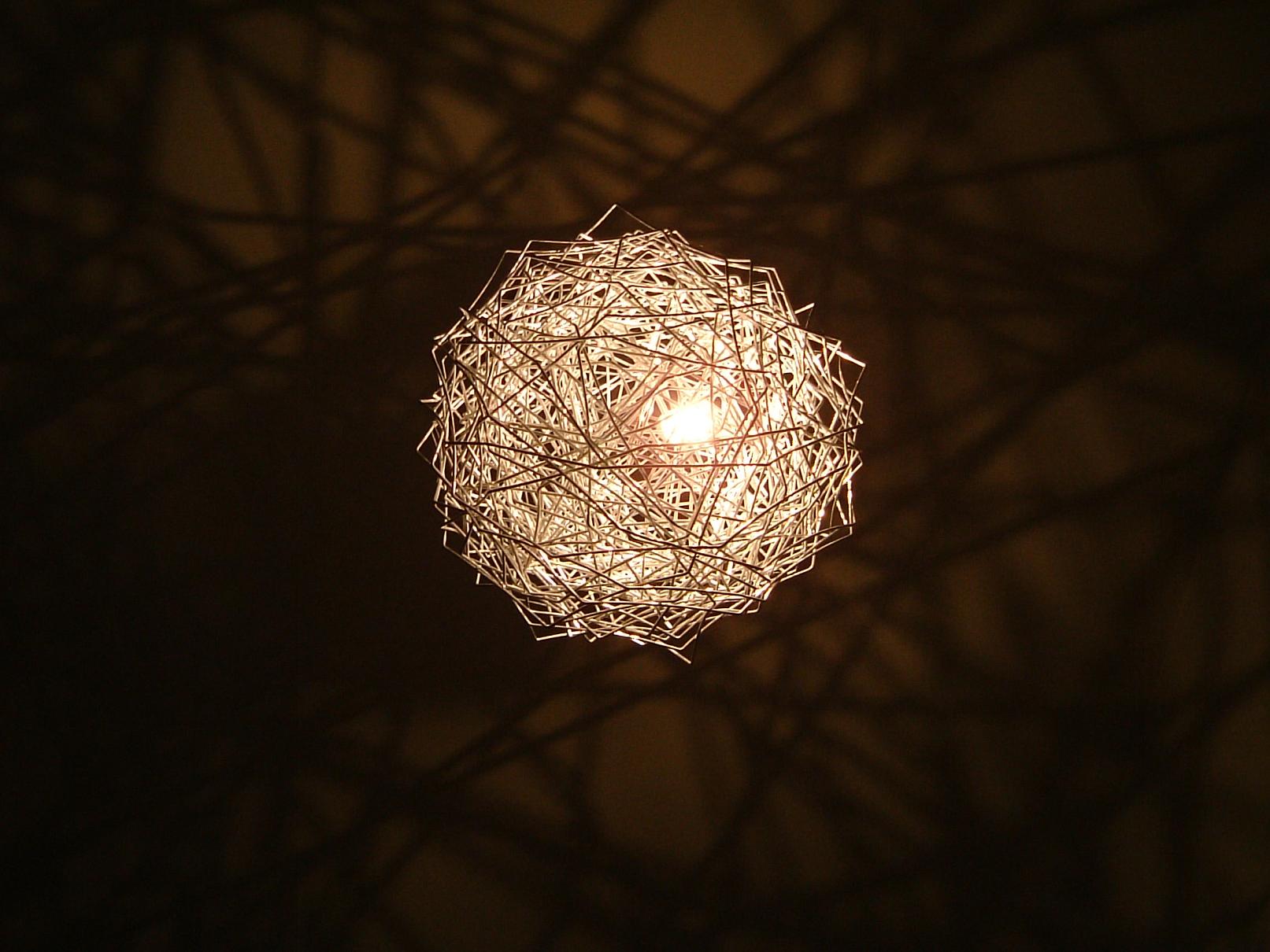 ī���� �̻�����