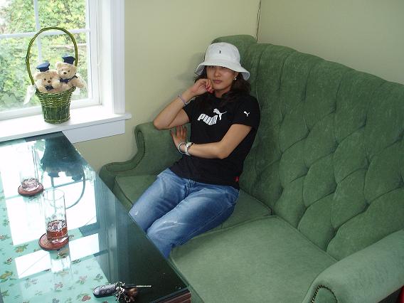 �������� ������ ���� ��������� �׷��� �÷���...^^*