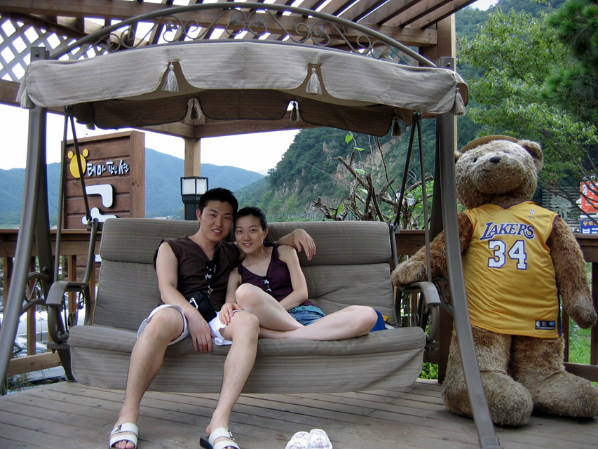 �޿�~~ ��� �ʹ� ��...*^^*