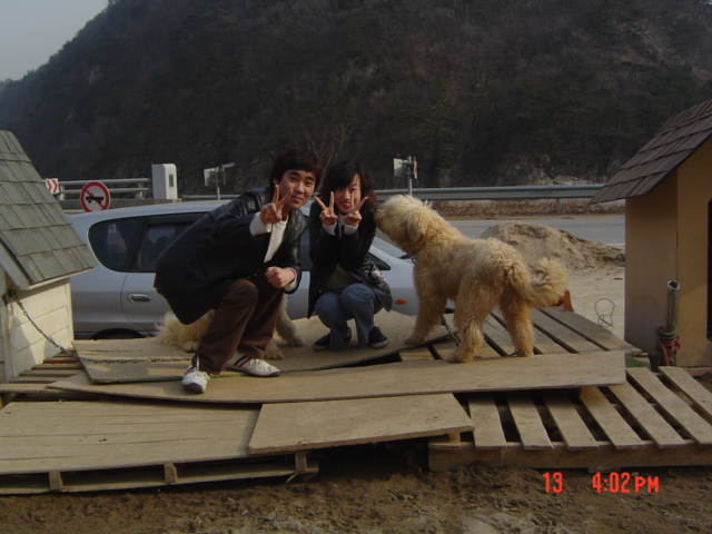 ���Ҽǿ���...6