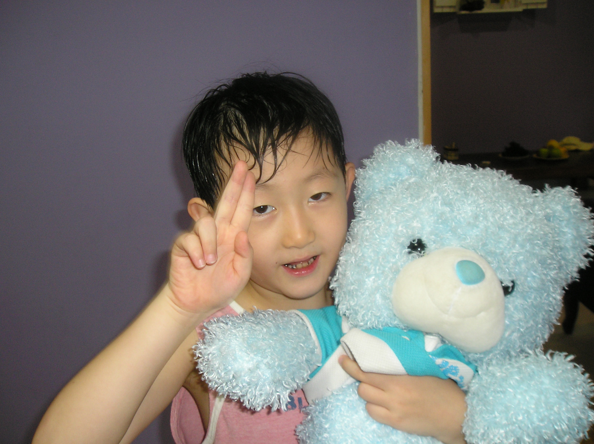 �ʹ��ʹ� �̻��� ^^