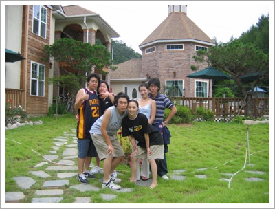 ���� ����Ͻ���??^^