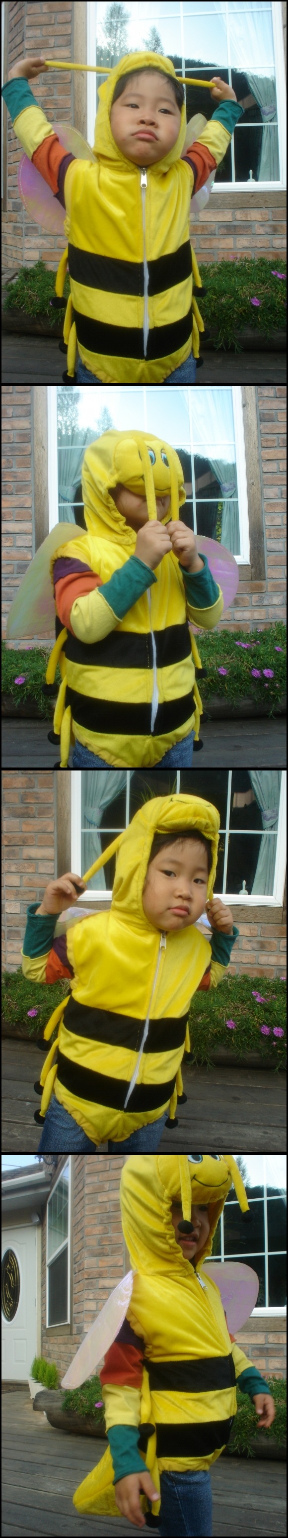 ����ǿ� ���ܸ���  �ߴ�.