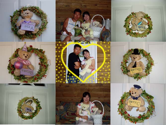 ���纸����..^^