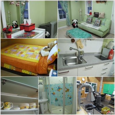 ���������� �ı��^^*