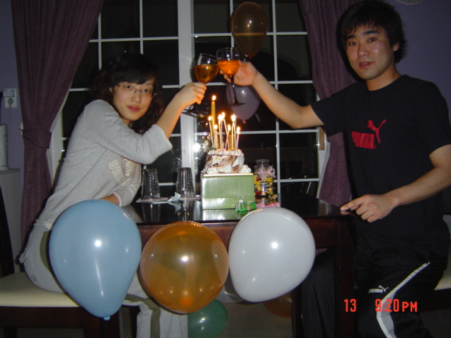 ���Ҽǿ���...5