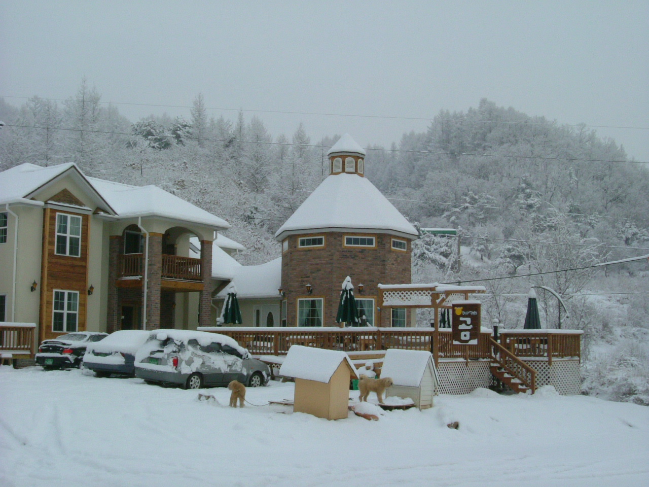 3�� 5�� ����� �߿����� 3ź