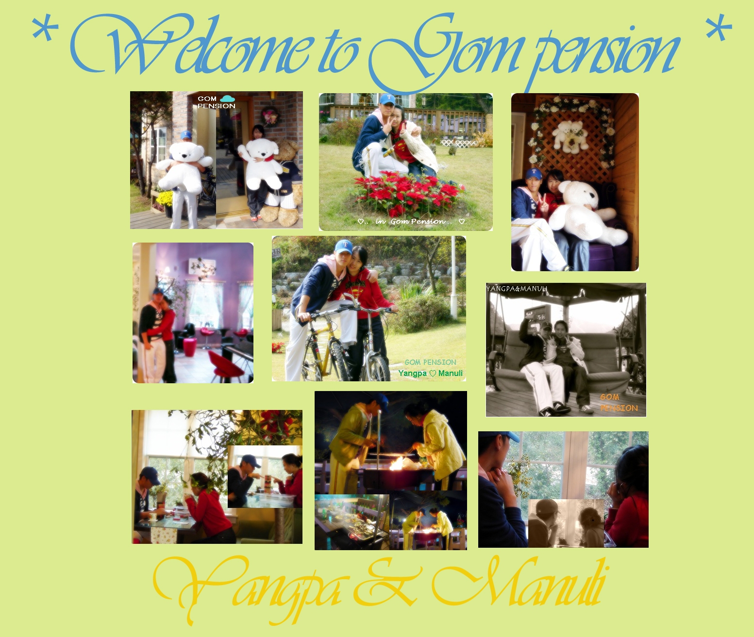 ���Ķ������̿Ӱ�����~��