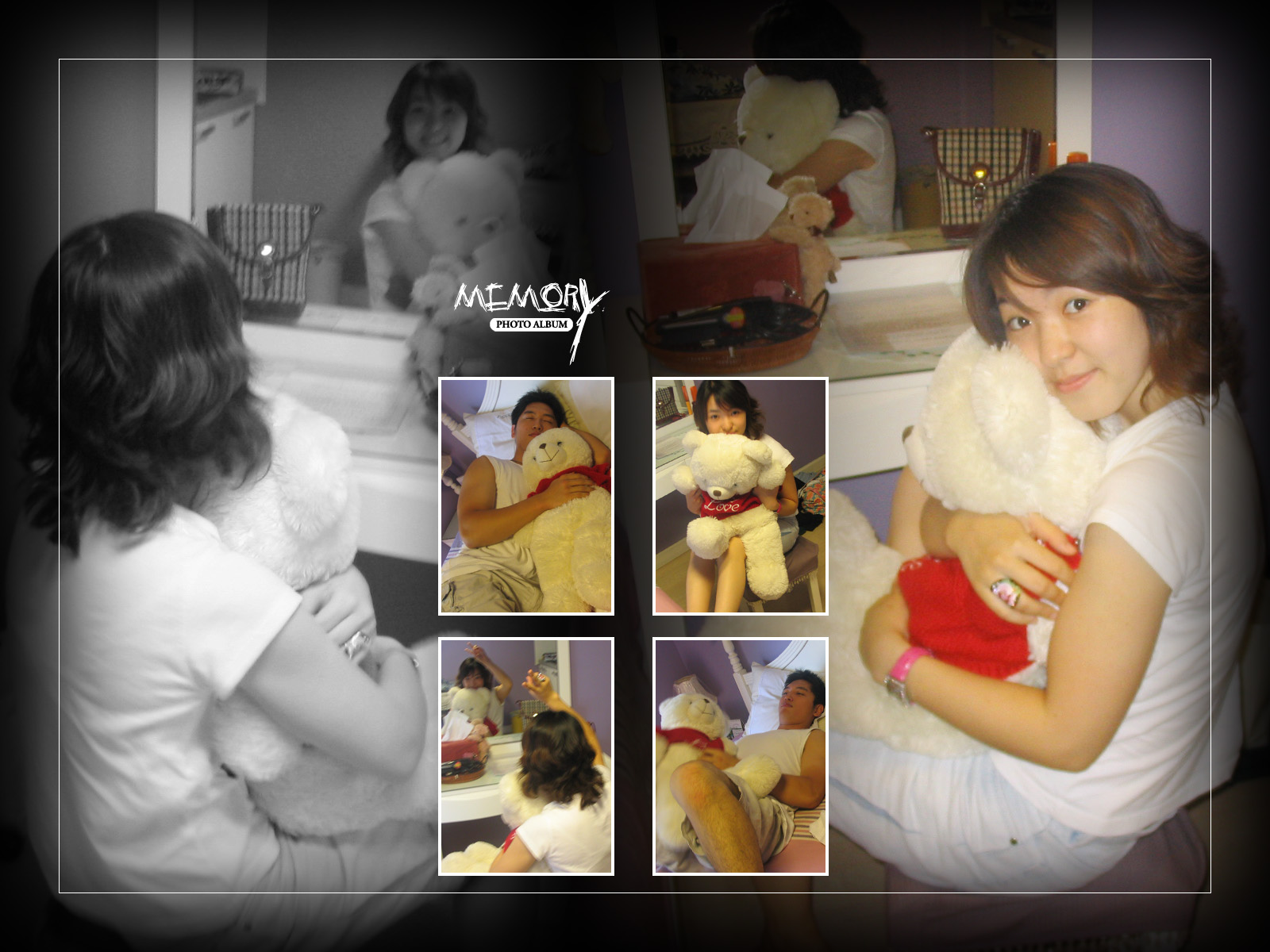 8/27 ����ǿ����� �̻� �߾ - 1ź!!