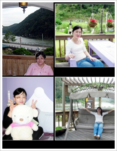 �̻� �����