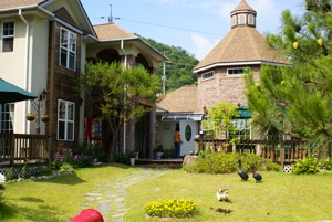 ��Ͽ������ �Բ��� ù��° ���� ��