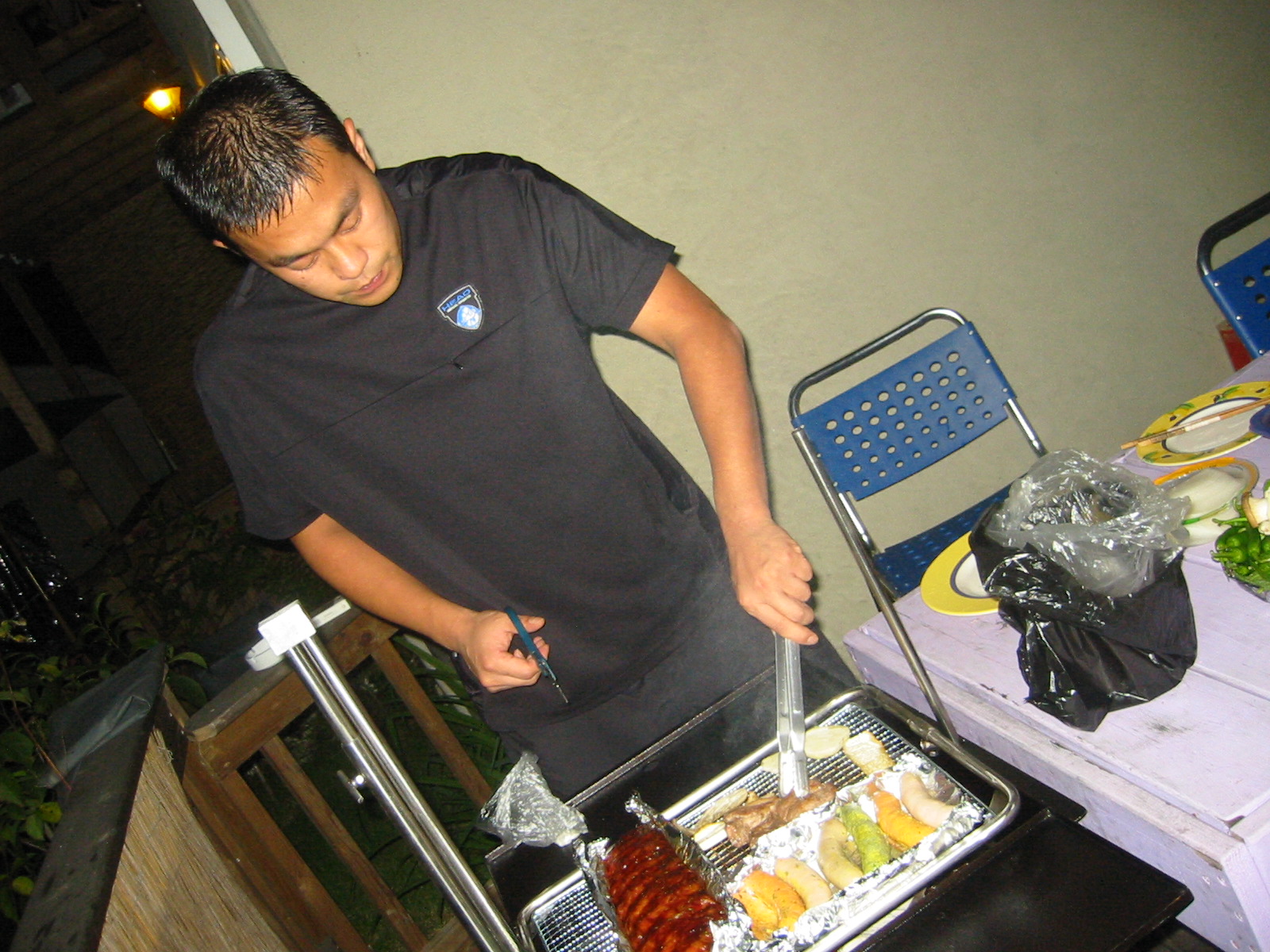 ���� ���� 4.