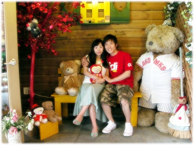 ���Ҽ��� ����ϸ�~