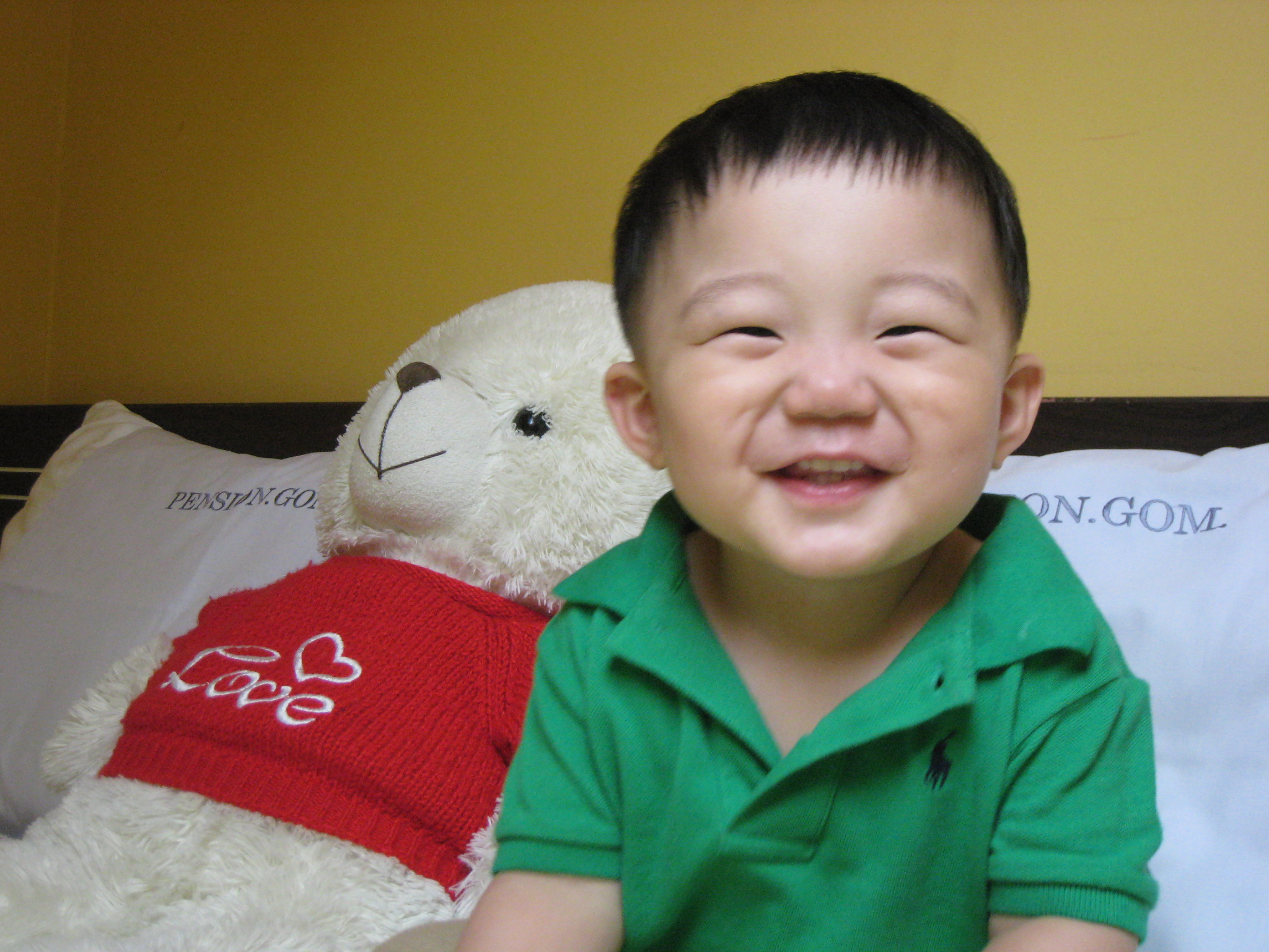 ���� �߾��̾����