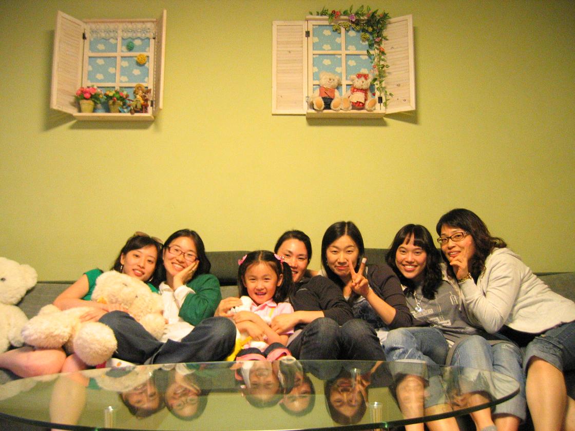 �ƾ�~~ �ʹ� ���� �����!!