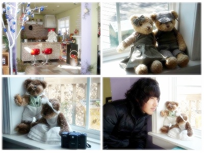 �������� �ø��׿�~ ������/