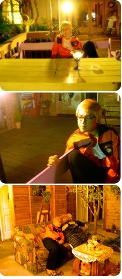 �� ����ģ�����ϴ�^^