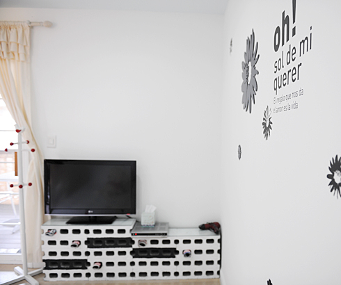 �ٽ� �� �ѹ� ���Ҽǰ����¸��� ^-^