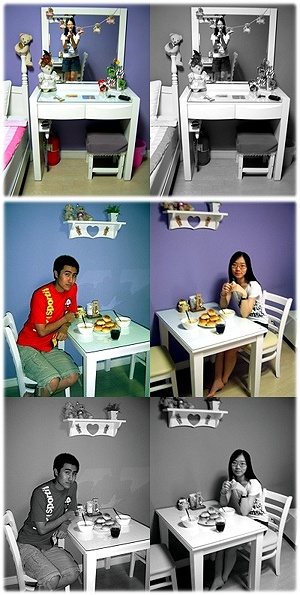 ����ģ������ ù ����~^^