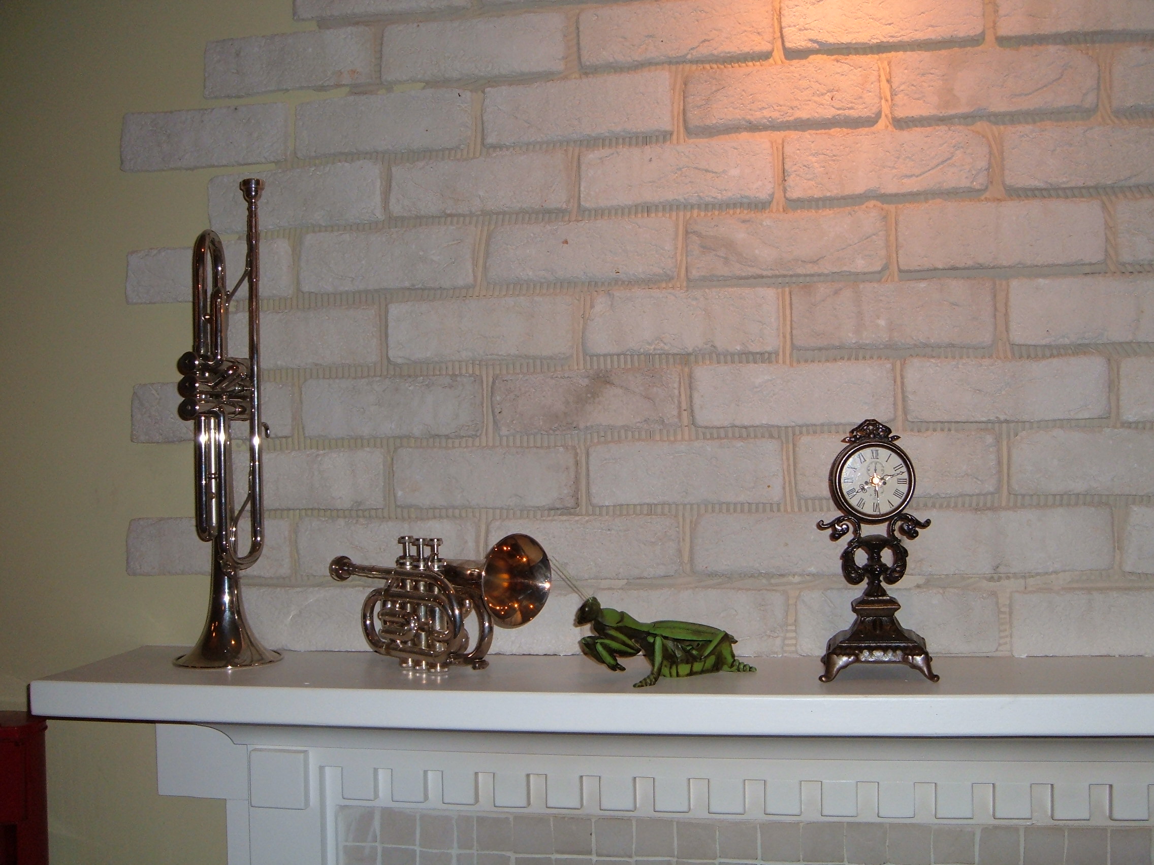 ������ ����..