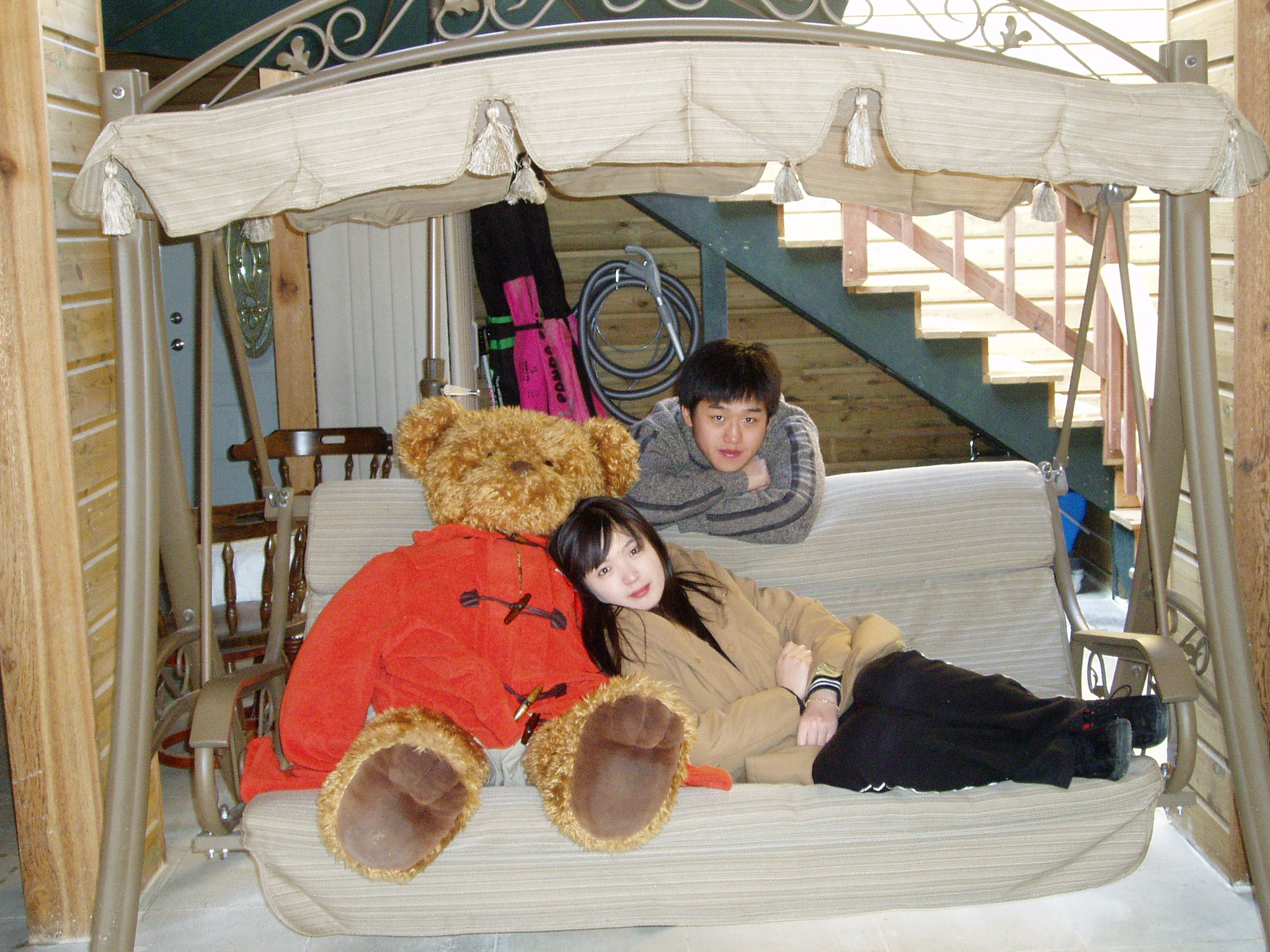 2�� 7�� �Ҵ� B��