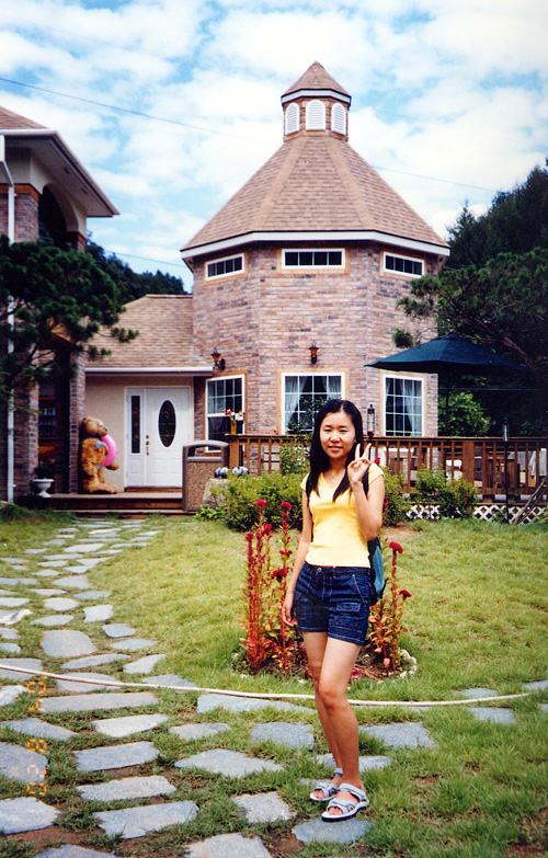 �ູ�� ���~��