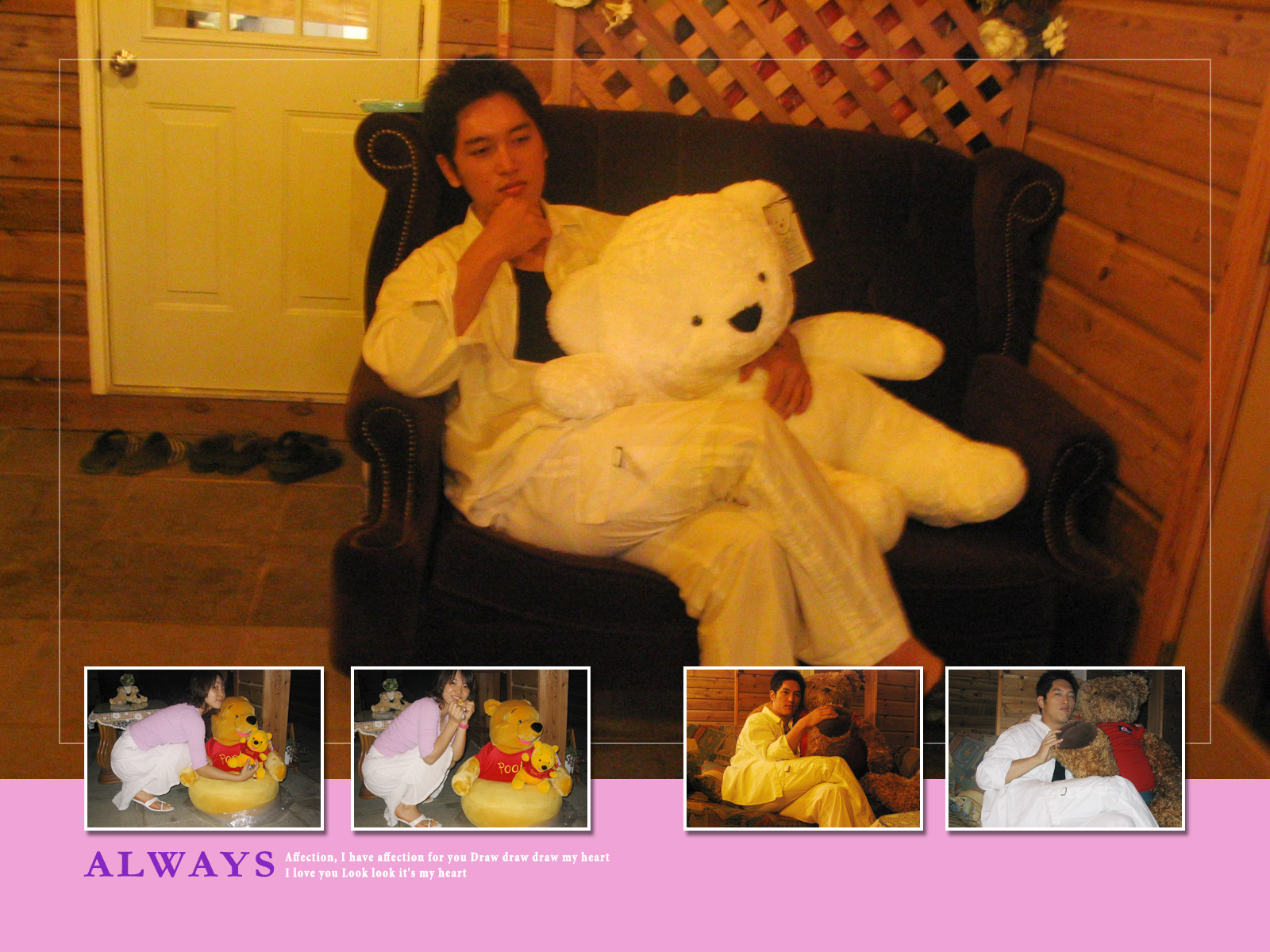 8/27 ����ǿ����� �̻� �߾-2ź!!