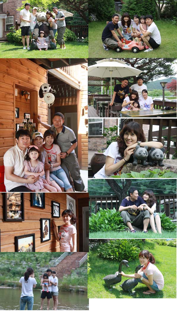 ����? ����? ���긮 ���� �����