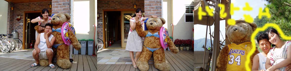 ������ �Ʊ⸦ ����ϸ�..