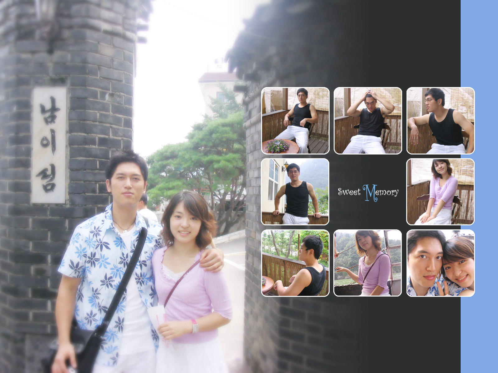 8/27 ����ǿ����� �̻� �߾-3ź!!