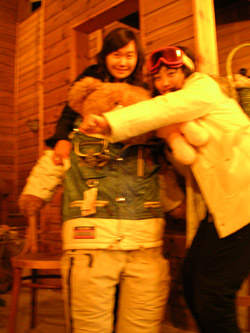 �ǻ����ø��� ����