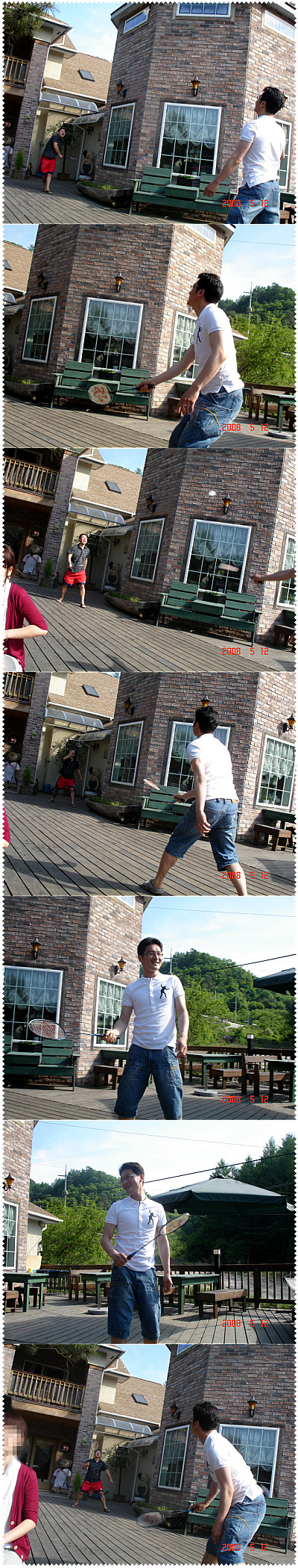 ��￡ �������� ���� ���~