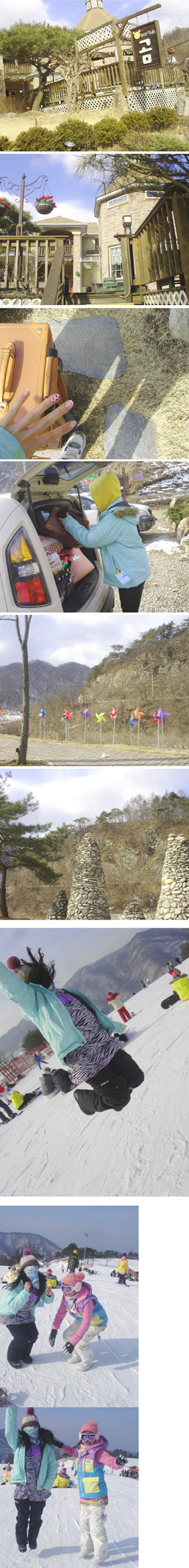 �������梽�Ǣ� _2