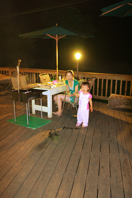 ���� �Ʊ�� �Ʊ� ����