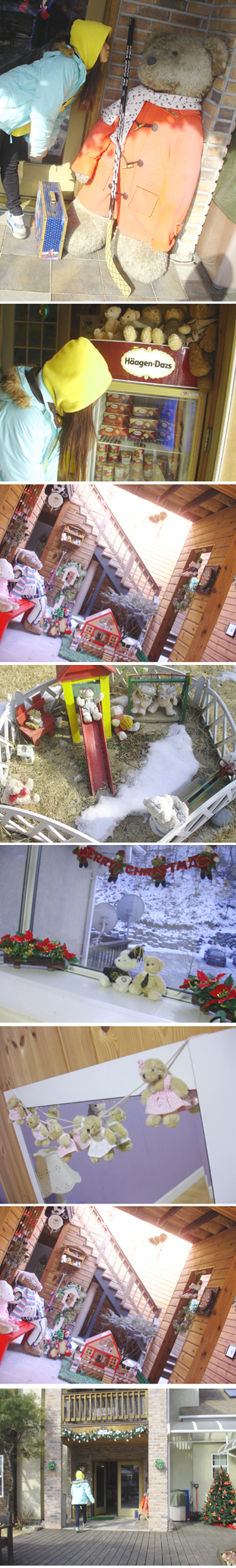 �������梽�Ǣ� _1