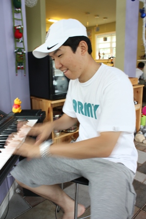 �� �����?