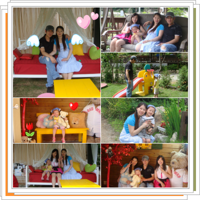 �����̿� �׵𺣾�󿡼�~~