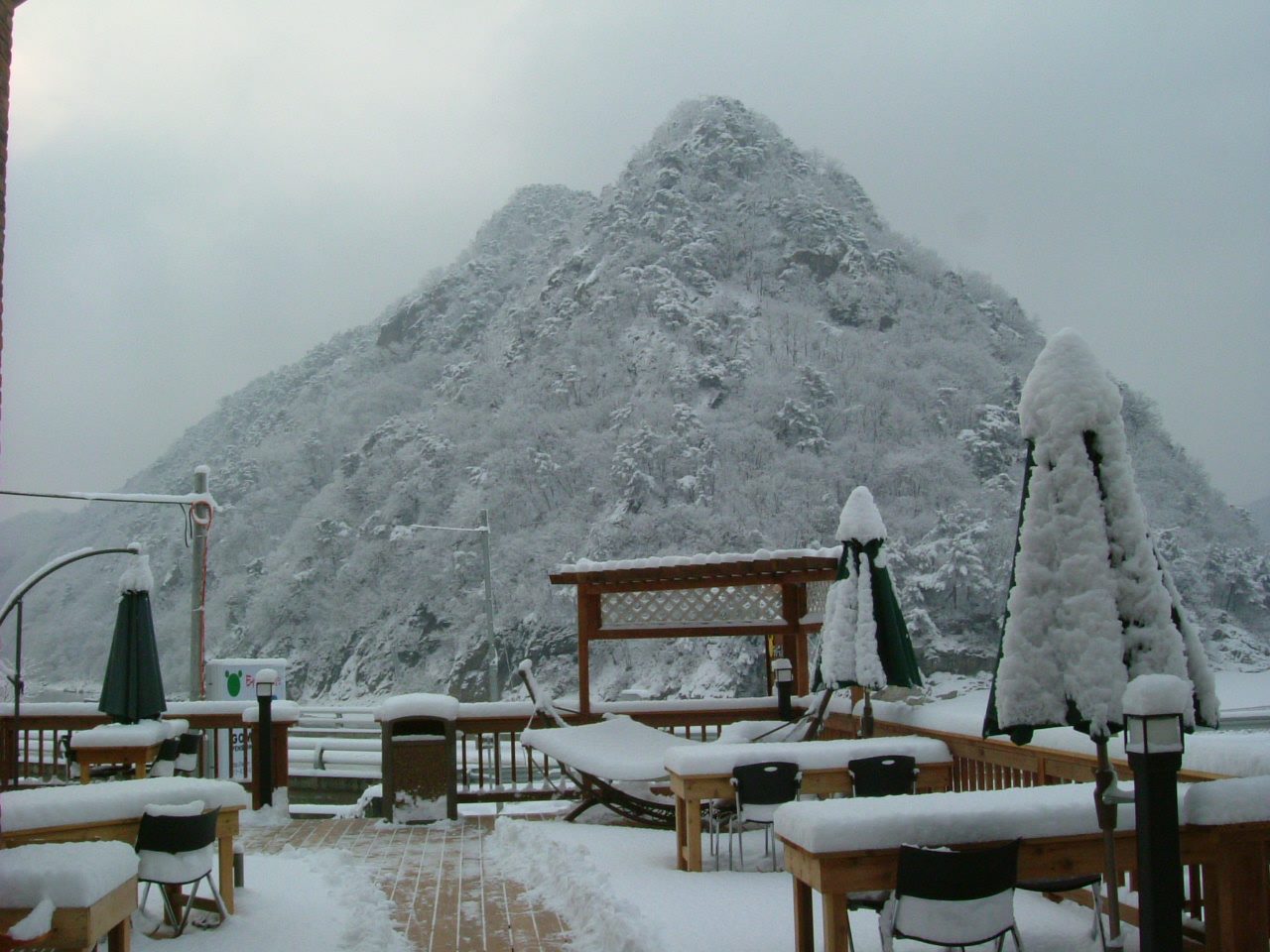 3�� 5�� ����� �߿�����