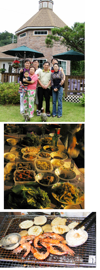 ���������� ���Ḹ��^^