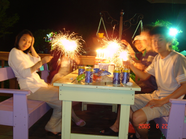 22~23�� ����ǿ���...