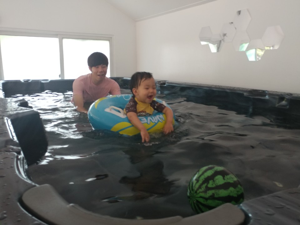 �̹� ���� �ް�! ����� ���п� ���� �ູ�߽��ϴ�^^*