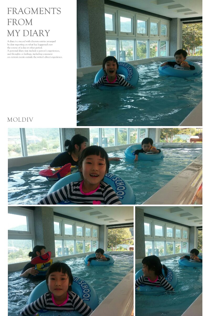 ����� 2nd ���� �������� �̹��� 1nd �Ҵ� 2�� ����~^^