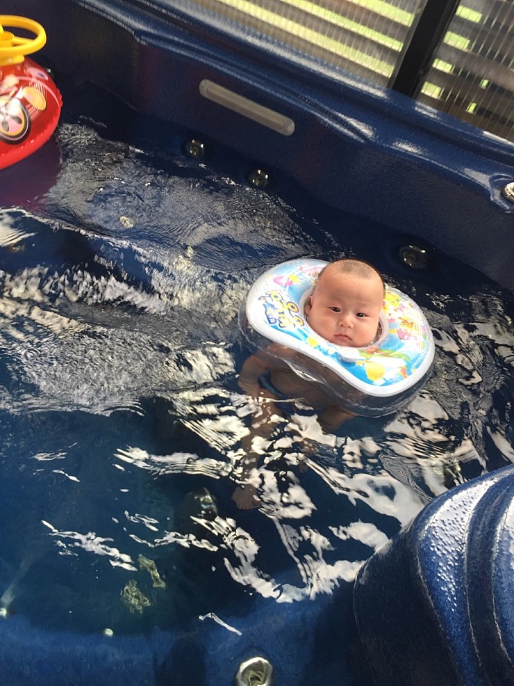 ������ �̿� �ı⿡��~~�ʹ��ʹ� ���Ҿ��~^^