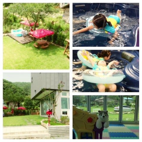 �����2nd���� ��ſ�ð�^^