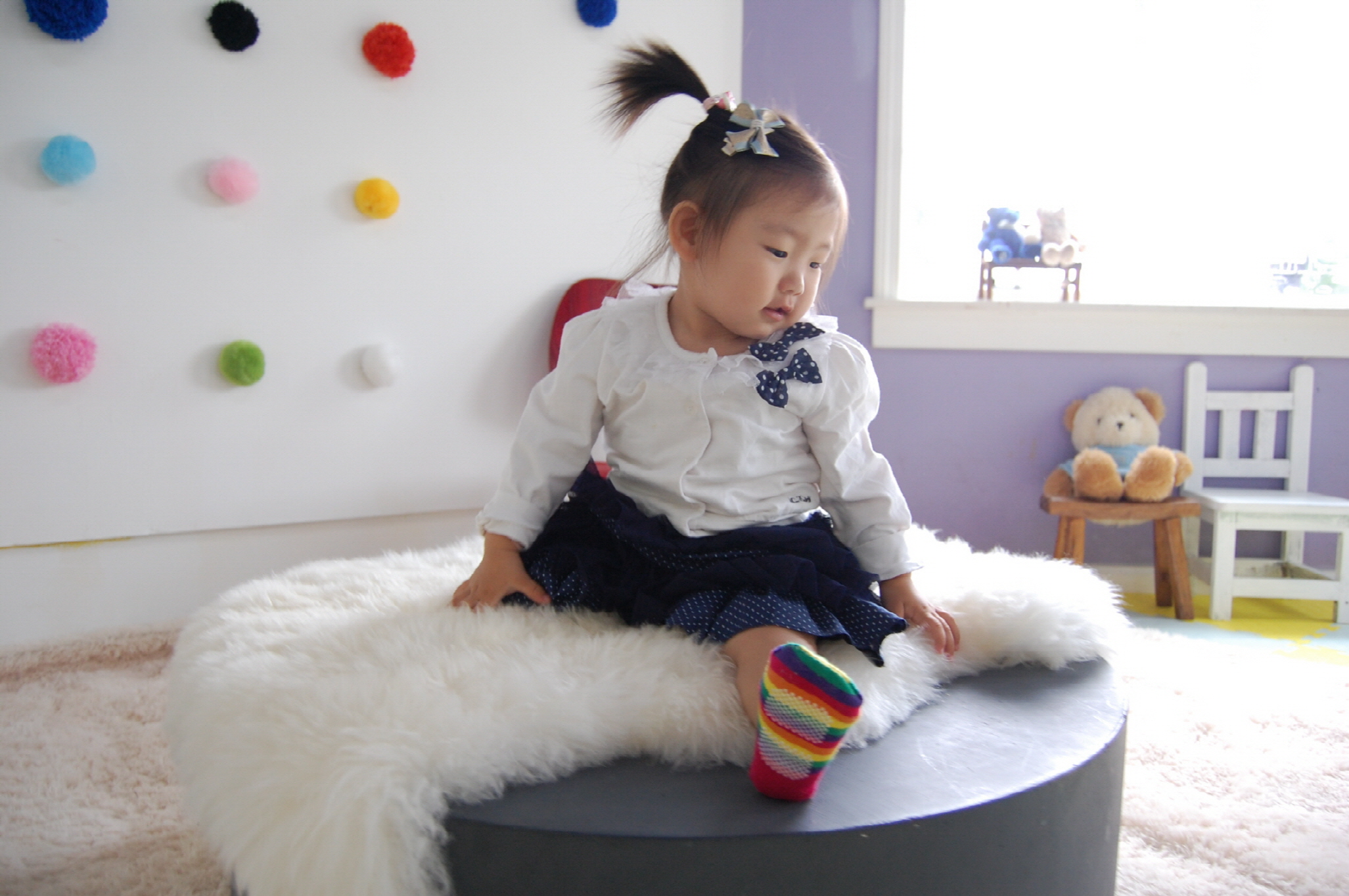 �ູ�ߴ� �����ް�!!~~