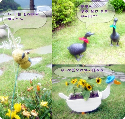 2��°^^*