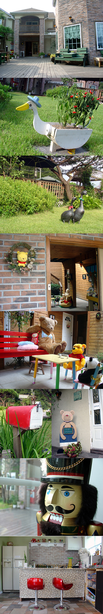 8���� ������