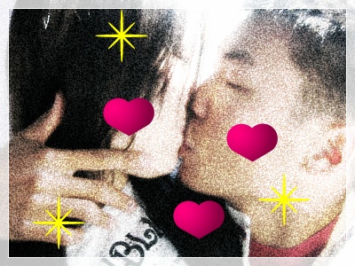 ���������ٰ�...